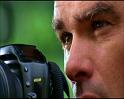 PDVD_521