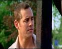 PDVD_523
