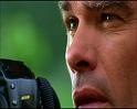 PDVD_527