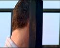 PDVD_528