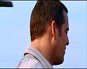 PDVD_529
