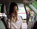 PDVD_688