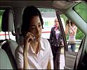PDVD_689