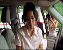 PDVD_690