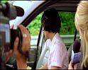 PDVD_696