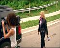 PDVD_704