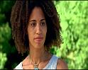 PDVD_709