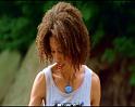 PDVD_712