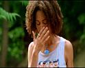 PDVD_714