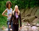 PDVD_718
