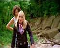 PDVD_719