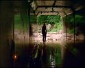 PDVD_723