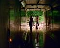 PDVD_725