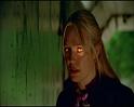 PDVD_735