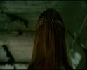 PDVD_740