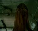 PDVD_741