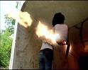 PDVD_758