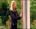PDVD_766