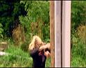 PDVD_774