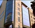PDVD_776