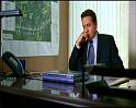 PDVD_777