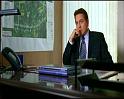 PDVD_778