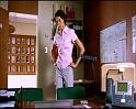 PDVD_779