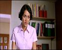 PDVD_785
