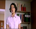PDVD_794