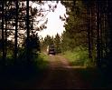 PDVD_796