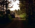 PDVD_797