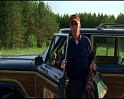 PDVD_799