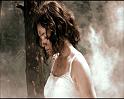 PDVD_813