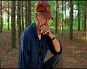 PDVD_827