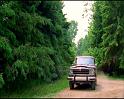 PDVD_831