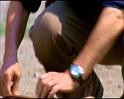 PDVD_844