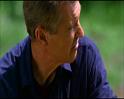 PDVD_846
