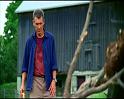 PDVD_847