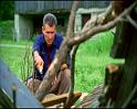 PDVD_848