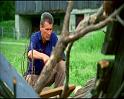 PDVD_849