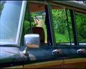 PDVD_850