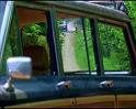 PDVD_851