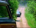 PDVD_854