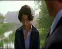 PDVD_862