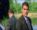 PDVD_863