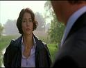 PDVD_864