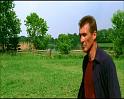 PDVD_880