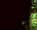 PDVD_886
