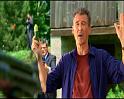 PDVD_905