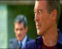 PDVD_908